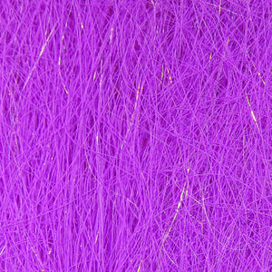 Frenzy Fiber