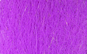 Frenzy Fiber