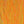 Frenzy Fiber