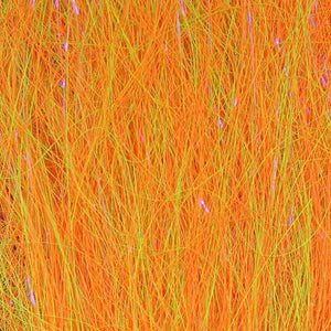 Frenzy Fiber