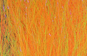 Frenzy Fiber
