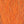 Frenzy Fiber