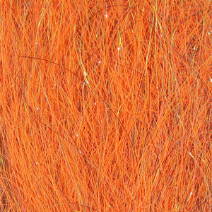 Frenzy Fiber