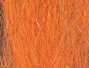 Frenzy Fiber