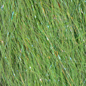 Frenzy Fiber