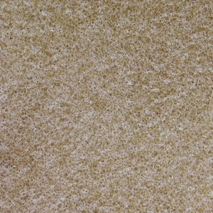 Furry Foam