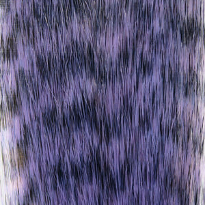 Grizzly Fibre