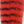 Grizzly Fibre