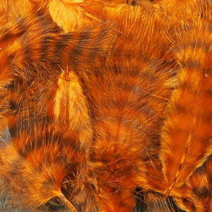 Grizzly Mini Marabou