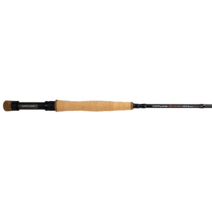 Cortland Guide Series Fly Rods - Euro Nymph