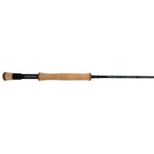 Cortland Guide Series Fly Rods - Freshwater