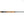 Cortland Guide Series Fly Rods - Saltwater