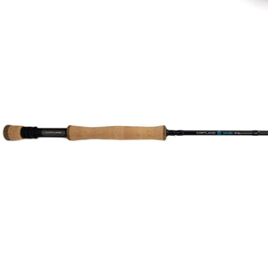 Cortland Guide Series Fly Rods - Saltwater