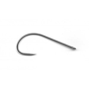 HDT - Stinger / Streamer Hook