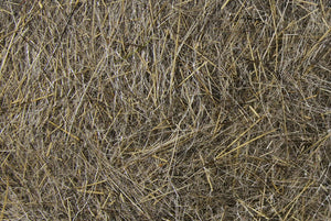 Hare's Ear Plus