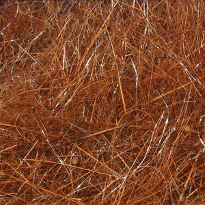 Hare's Ear Plus