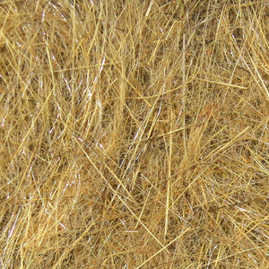 Hare's Ear Plus