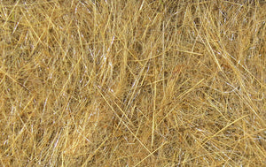 Hare's Ear Plus