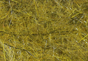 Hare's Ear Plus