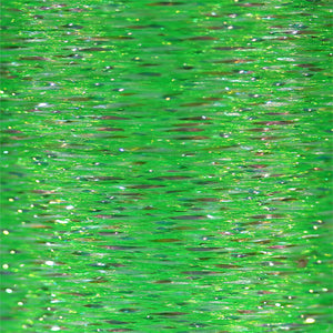 Iridescent Thread