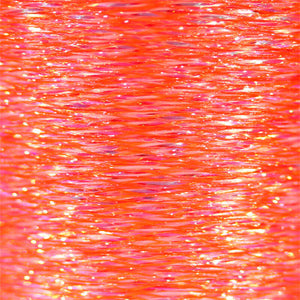 Iridescent Thread