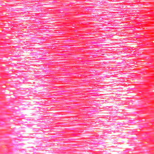 Iridescent Thread