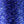 Iridescent Thread