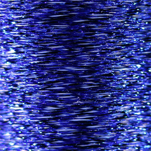 Iridescent Thread