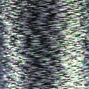 Iridescent Thread