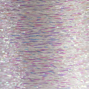 Iridescent Thread