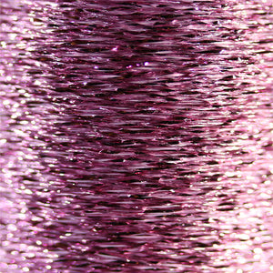 Iridescent Thread
