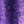 Iridescent Thread
