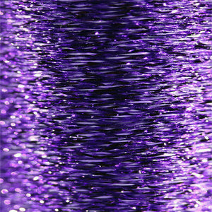 Iridescent Thread