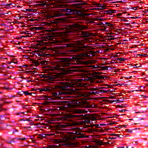 Iridescent Thread