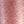 Iridescent Thread