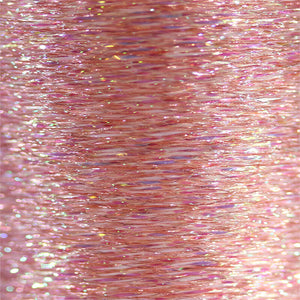 Iridescent Thread