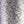 Iridescent Thread