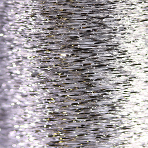 Iridescent Thread