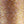 Iridescent Thread