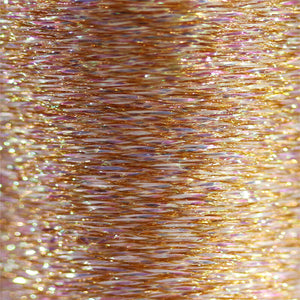 Iridescent Thread