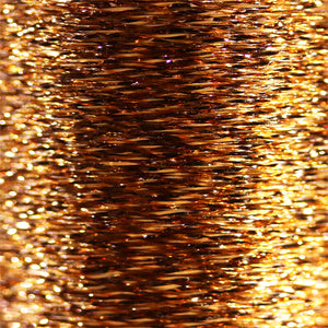 Iridescent Thread