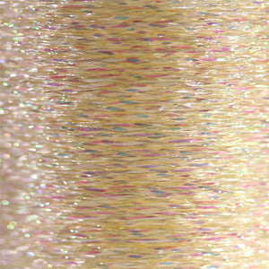 Iridescent Thread