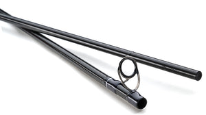 Scott Swing - Single Handed Fly Rods