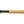 Scott Swing - Single Handed Fly Rods