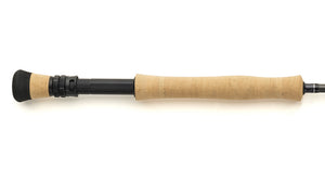 Scott Swing - Single Handed Fly Rods