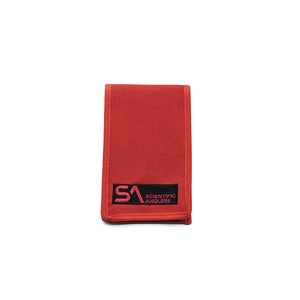 Sci Angler Absolute Leader Wallet