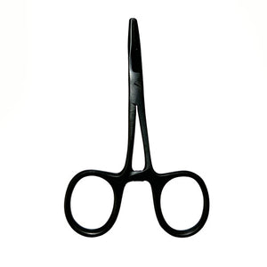 4" Heavy Duty Scissor/Forceps Combo