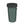 Fishpond Largemouth PIOPOD Microtrash Container