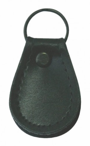 Leader Straightener with Split Ring by Angler's Accessories