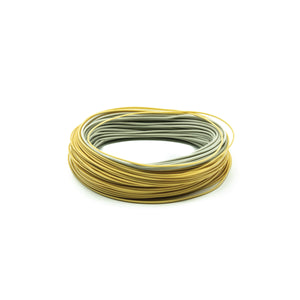 Sci Angler - Mastery MPX Floating Fly Line